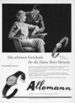 Eterna 1958 05.jpg